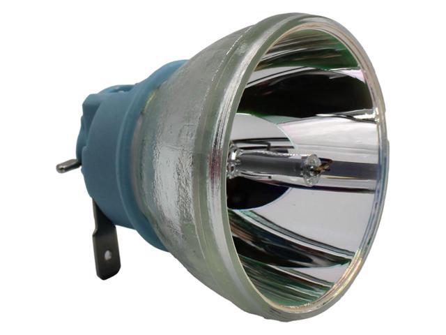 MSD Platinum 200 Flex Lamp for the Terbly V240BS
