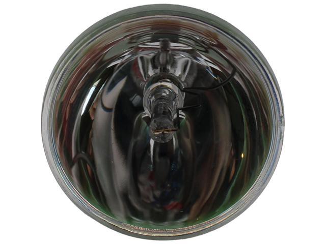 MSD Platinum 200 Flex Lamp for the Terbly V240BS