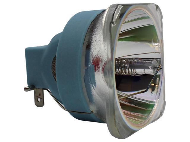 MSD Platinum 17RA 259176 Stage & Touring Lamp, 350W, 15,250 lm, 7000K, 85 CRI, Dimmable, Universal Position, Works with Hydrus 350, Elation BX/SBX,...