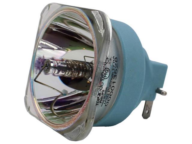 MSD Platinum 17RA 259176 Stage & Touring Lamp, 350W, 15,250 lm, 7000K, 85 CRI, Dimmable, Universal Position, Works with Hydrus 350, Elation BX/SBX,...