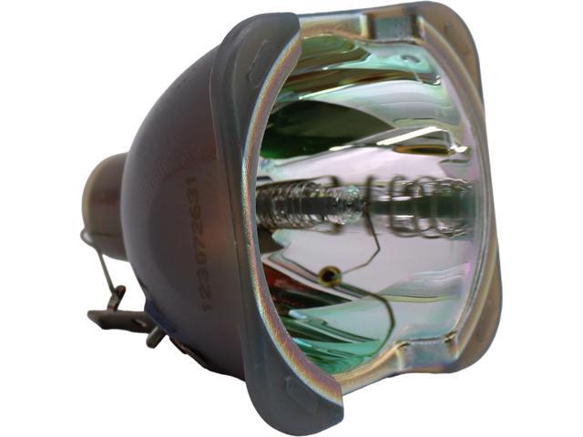 MSD Platinum 15R Stage Lamp for the TERBLY PT322S SPOT BASIC