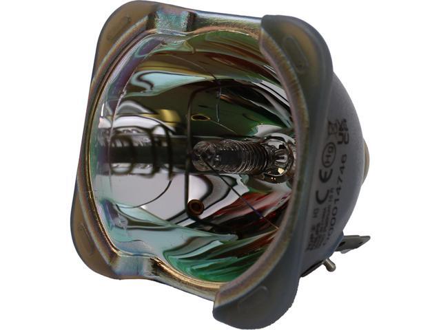 MSD Platinum 15R Stage Lamp for the TERBLY PT322S SPOT BASIC