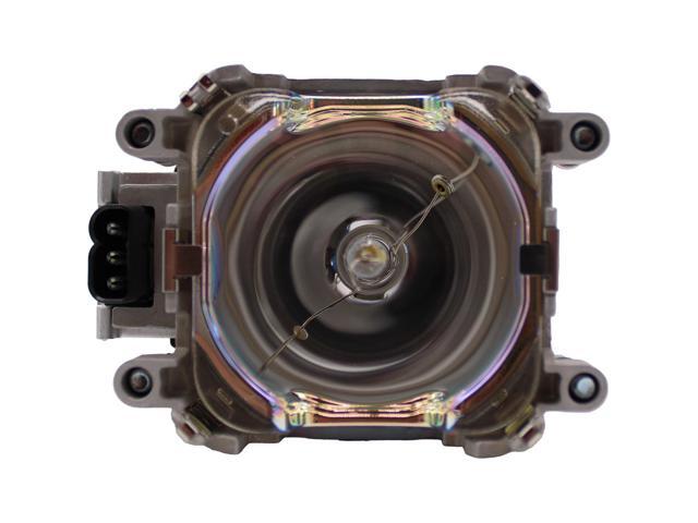 Jaspertronics™ Lamp & Housing for The Christie Digital Boxer 2K30 Projector with Original Specs & Full Lifespan Bulb 1 Year Warranty 1 Unit per pack - image 3