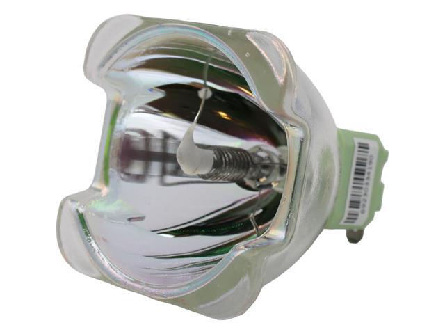 310WS PRO Moving Head HID Light Bulb - Replaces Sirius-310WS-PRO