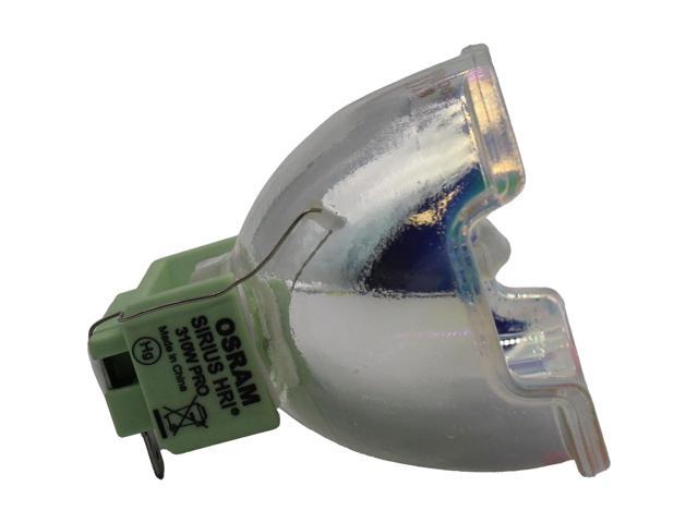 310WS PRO Moving Head HID Light Bulb - Replaces Sirius-310WS-PRO