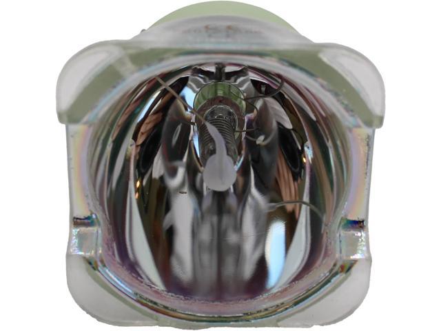 310WS PRO Moving Head HID Light Bulb - Replaces Sirius-310WS-PRO