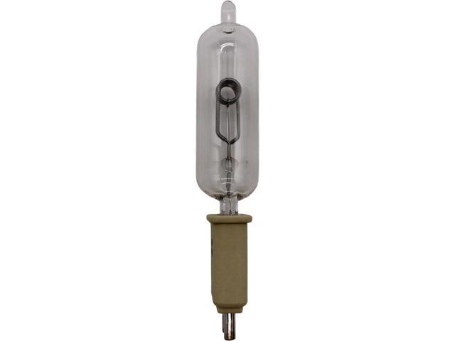 Ushio SPH 575W 115V Halogen Lamp for PAR and Ellipsoidal Spotlights - 1003585
