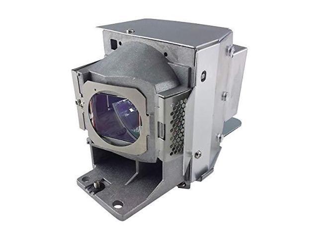 Advanced Lamps™ Lamp & Housing for The Viewsonic PJD6235/P Projector - 1 Unit per pack - image 6