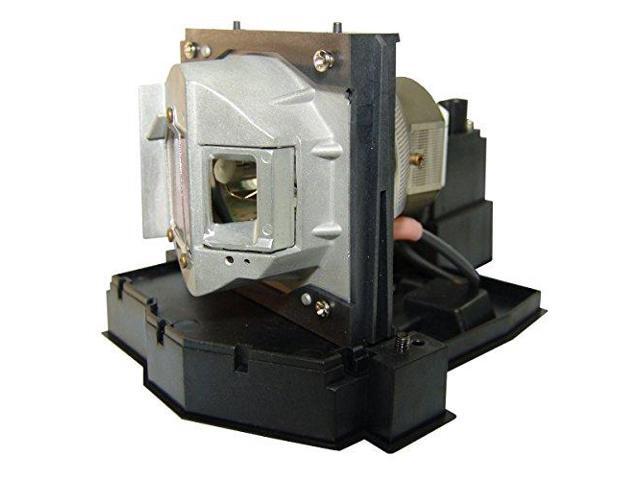 Advanced Lamps™ SP LAMP042 Lamp & Housing for Infocus Projectors - 90-Day Warranty 1 Unit per pack - image 5