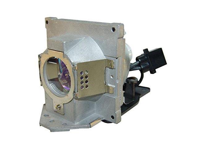 Advanced Lamps™ Lamp & Housing for The BenQ SP920P (#2) Projector - 1 Unit per pack - image 6