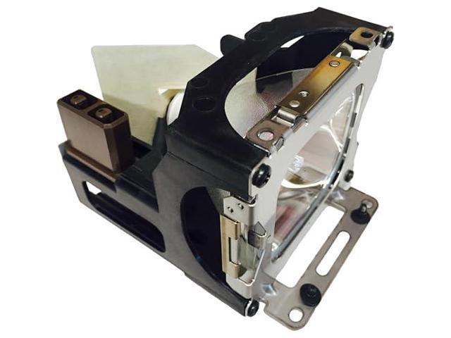 Advanced Lamps™ Lamp & Housing for The 3M MP8725B Projector - 90 Day Warranty - 1 Unit per pack - image 5