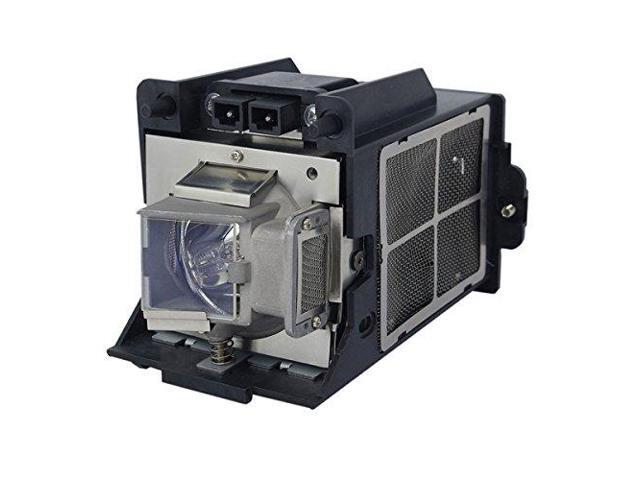 Advanced Lamps™ AN-P610LP Lamp & Housing for Sharp Projectors - 1 Unit per pack - image 6
