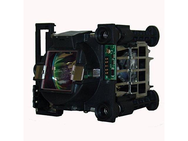 Advanced Lamps™ Lamp & Housing for The Digital Projection dVision 30 WUXGA XL Projector - 1 Unit per pack - image 6