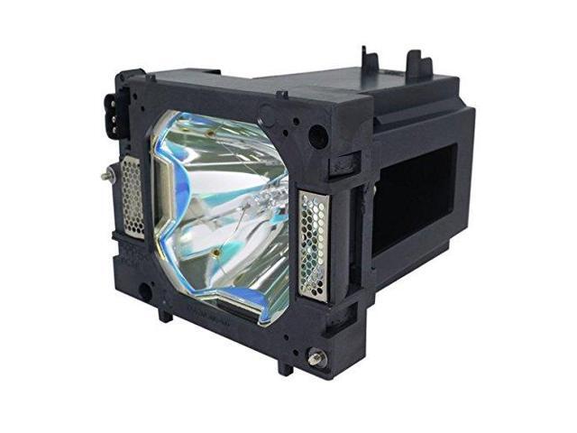 Advanced Lamps™ POA-LMP149 Lamp & Housing for Sanyo Projectors Fits 003-120641-01 LC-HDT700 LHD700 PLC-HP7000L & More 90-Day Warranty 1 Unit per pack - image 6