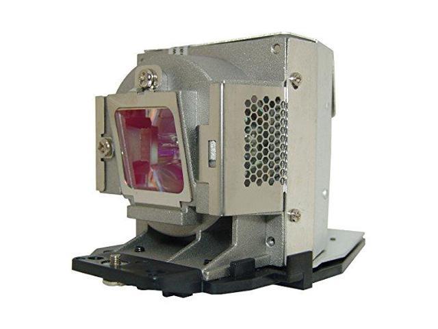 Advanced Lamps™ Lamp & Housing for The BenQ MP772ST Projector - 1 Unit per pack - image 6