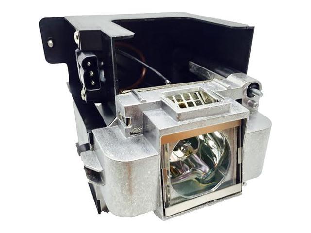 Advanced Lamps™ VLT-XD3200LP Lamp & Housing for Mitsubishi Projectors Fits GW-6800 WD3300 XD3200U XD3500U & More 90-Day Warranty 1 Unit per pack - image 6