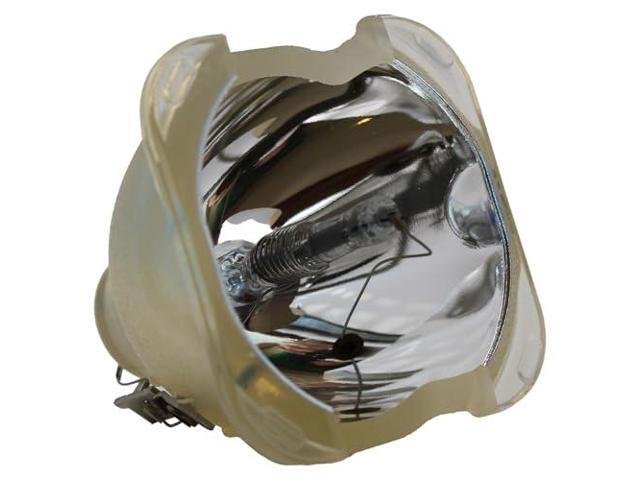 Advanced Lamps™ 69378 Bulb (Lamp Only) - 1 Unit per pack - image 5