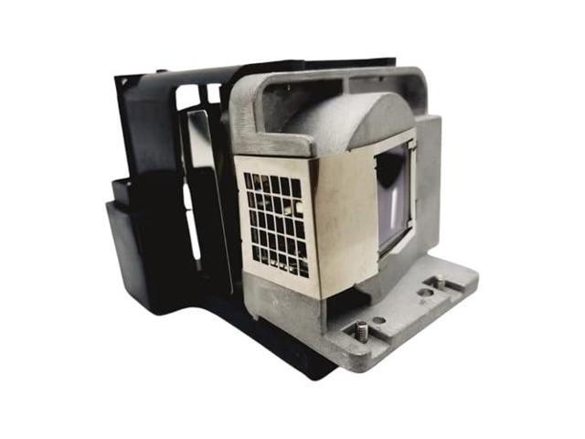 Advanced Lamps™ Lamp & Housing for The Optoma W6101 Projector - 1 Unit per pack - image 6