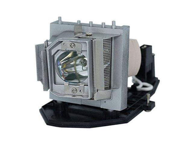 Advanced Lamps™ Lamp & Housing for The Acer P1276 Projector - 1 Unit per pack - image 6