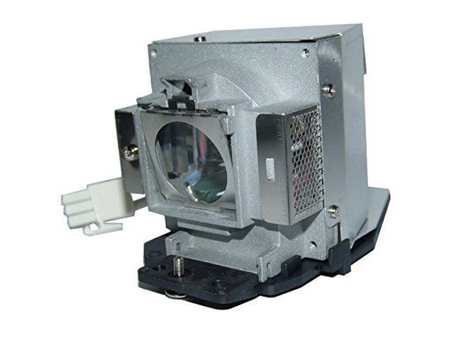 Advanced Lamps™ 5J.J6N05.001 Lamp & Housing for BenQ Projectors Fits 5J.J6N05.001-UHP MX722 90-Day Warranty 1 Unit per pack - image 6