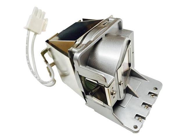 Advanced Lamps™ Lamp & Housing for The Infocus IN128HDx Projector - 1 Unit per pack - image 6