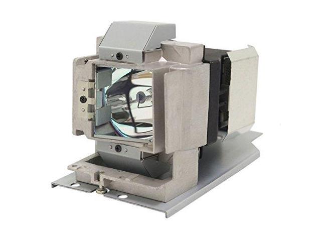 Advanced Lamps™ Lamp & Housing for The BenQ W710ST Projector - 1 Unit per pack - image 6