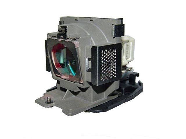 Advanced Lamps™ 5J.08G01.001 Lamp & Housing for BenQ Projectors Fits 5J.08G01.001-UHP MP730 90-Day Warranty 1 Unit per pack - image 6