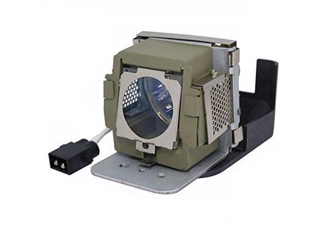 Advanced Lamps™ 5J.08001.001 Lamp & Housing for BenQ Projectors Fits 5J.08001.001-UHP MP511 90-Day Warranty 1 Unit per pack - image 6