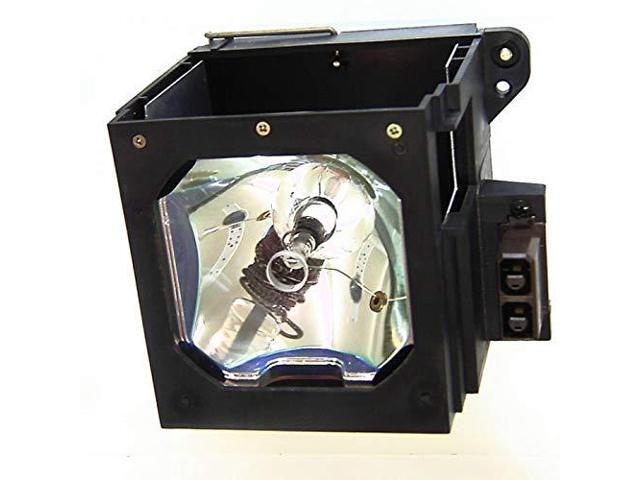 Advanced Lamps™ GT50LP Lamp & Housing for NEC Projectors Fits GT1150 GT2150 GT50LP & More 90-Day Warranty 1 Unit per pack - image 6