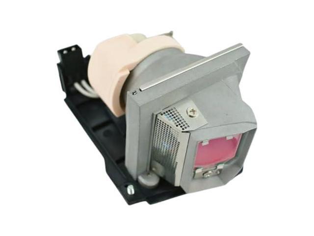 Advanced Lamps™ BL-FP230F Lamp & Housing for Optoma Projectors - 1 Unit Per Pack - image 6