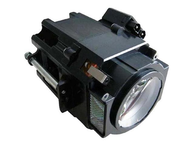 Advanced Lamps™ BHL-5006-S Lamp & Housing for JVC Projectors - 1 Unit Per Pack - image 5