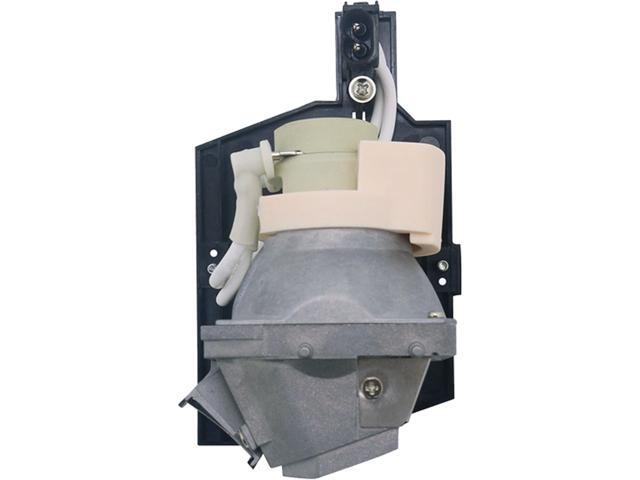 Jaspertronics EC.K1800.001 Lamp & Housing for Acer Projectors Fits P1206 EC.K1800.001 1 Year Warranty 1 Unit per pack - image 4