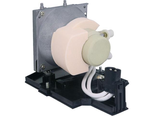 Jaspertronics EC.K1800.001 Lamp & Housing for Acer Projectors Fits P1206 EC.K1800.001 1 Year Warranty 1 Unit per pack - image 5
