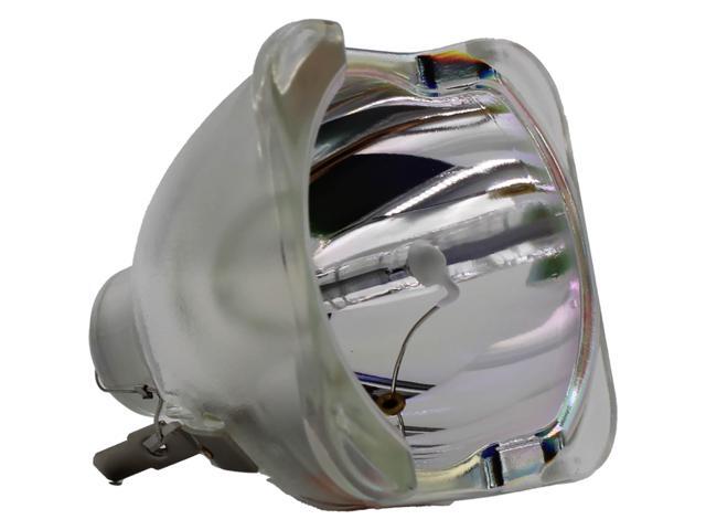 YODN 350W 17R Moving Head Light Discharge Lamp - MSD350R17