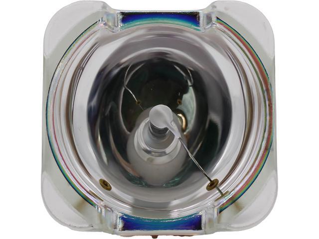 YODN 350W 17R Moving Head Light Discharge Lamp - MSD350R17