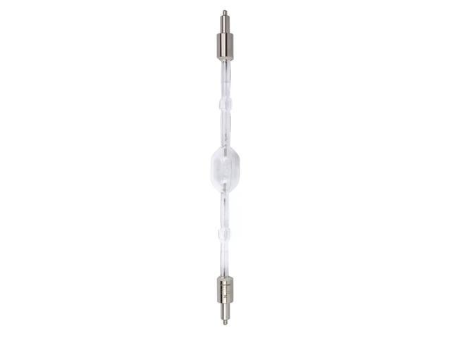 HMI 4000W/DXS SFa21 Double Ended Lamp - 54314