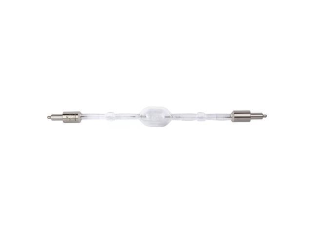 HMI 4000W/DXS SFa21 Double Ended Lamp - 54314