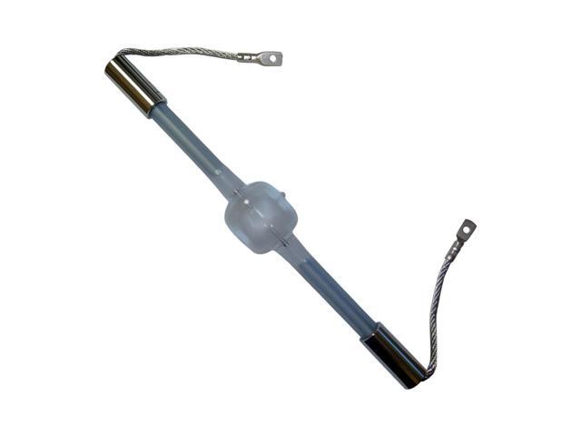 HMI 12000W/DXS S30 Double Ended Lamp Powered by - 54316
