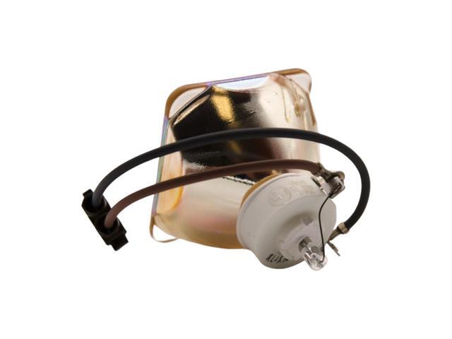 Jaspertronics OEM RS-LP10 Lamp (Bulb Only) for Canon Projectors with Ushio bulb inside - 240 Day Warranty - 1 Unit per pack - image 4