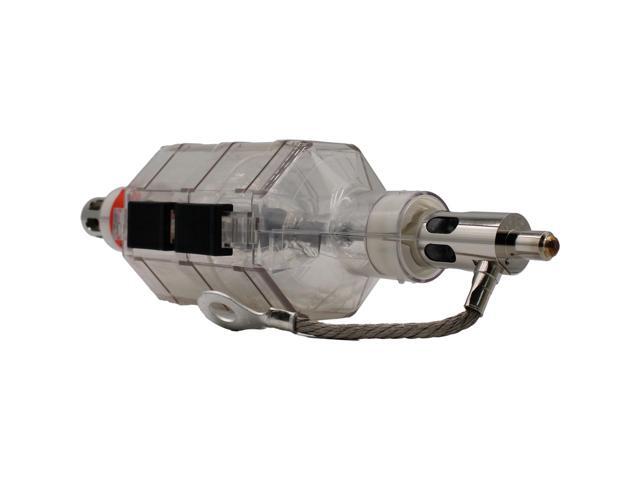 R9801069 4500W Xenon L Series Cinema Lamp powered by Ushio, 1300 Hour Warranty, for Barco DP2K-32B/DP4K-32B, DP-90/DP-100/DP-3000 - 5002265