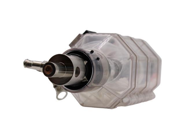 DXL-22BAF 2200W Xenon Cinema Lamp powered by Ushio 2000 Hour Warranty for Barco DP2K-8S/10S/12C/15C/19B/20C/23B/32B & DP4K-19B/23B DP-1200/1500/2000/3000 (5002324) - 1 Unit per pack - image 5