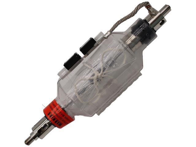 DXL-22BAF 2200W Xenon Cinema Lamp powered by Ushio 2000 Hour Warranty for Barco DP2K-8S/10S/12C/15C/19B/20C/23B/32B & DP4K-19B/23B DP-1200/1500/2000/3000 (5002324) - 1 Unit per pack - image 6