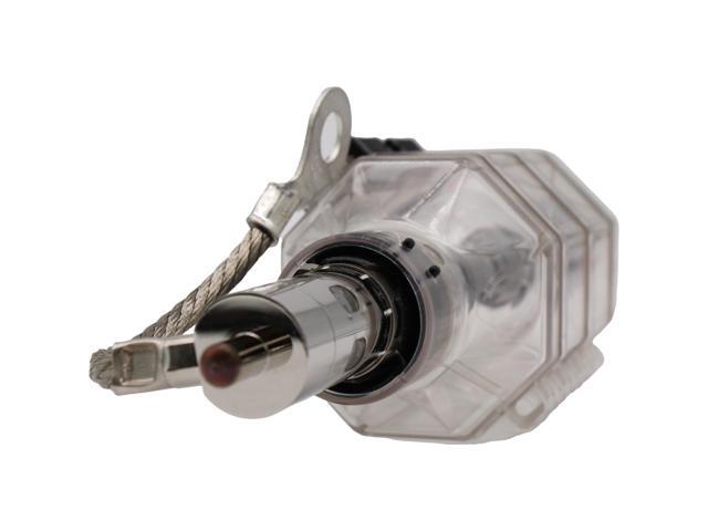 DXL-30BA/L 3000W Xenon L Series Cinema Lamp powered by Ushio, 1900 Hour Warranty, for Barco DP2K-32B & DP4K-32B Digital Cinema Projectors (5002264)