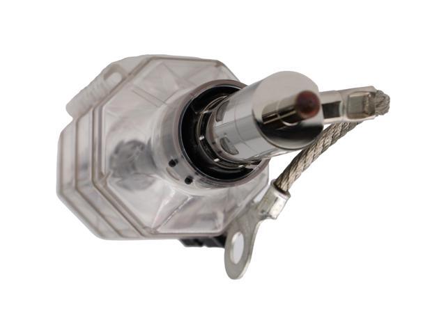 DXL-30BA/L 3000W Xenon L Series Cinema Lamp powered by Ushio, 1900 Hour Warranty, for Barco DP2K-32B & DP4K-32B Digital Cinema Projectors (5002264)