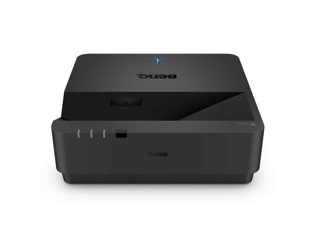 BenQ LU960UST 3D Ready Ultra Short Throw DLP Projector 16:10 Ceiling Mountable - image 7