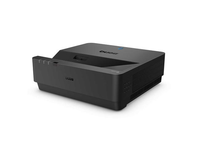 BenQ LU960UST 3D Ready Ultra Short Throw DLP Projector 16:10 Ceiling Mountable - image 8