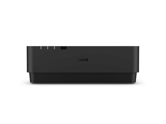 BenQ LU960UST 3D Ready Ultra Short Throw DLP Projector 16:10 Ceiling Mountable - image 10