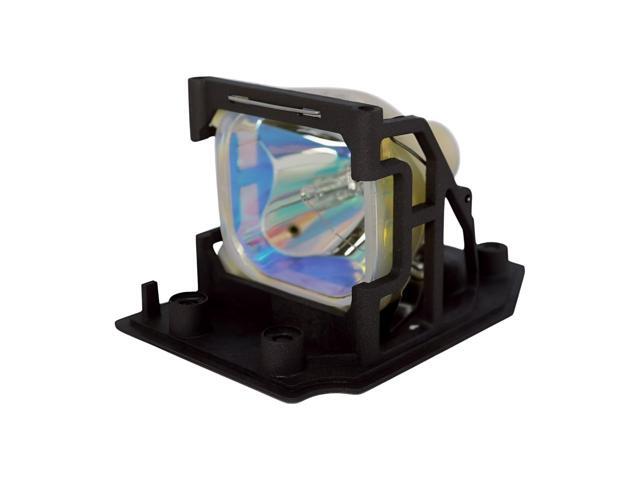 Advanced Lamps Lamp & Housing for The Proxima S540 Projector - 90 Day Warranty