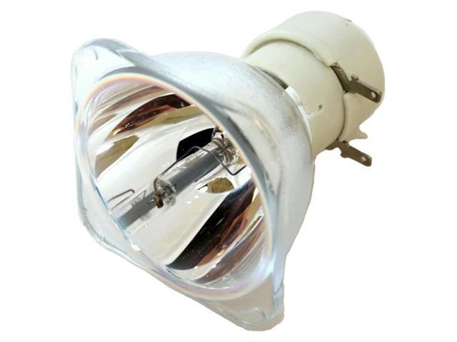 Advanced Lamps Series 9281-331-05390 Bare Lamp - 90 Day Warranty