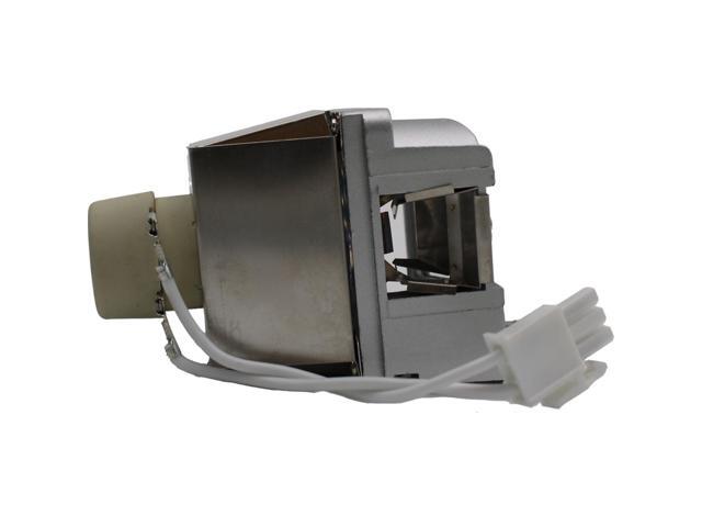 Advanced Lamps™ Lamp & Housing for The Infocus IN112x Projector - 1 Unit per pack - image 4